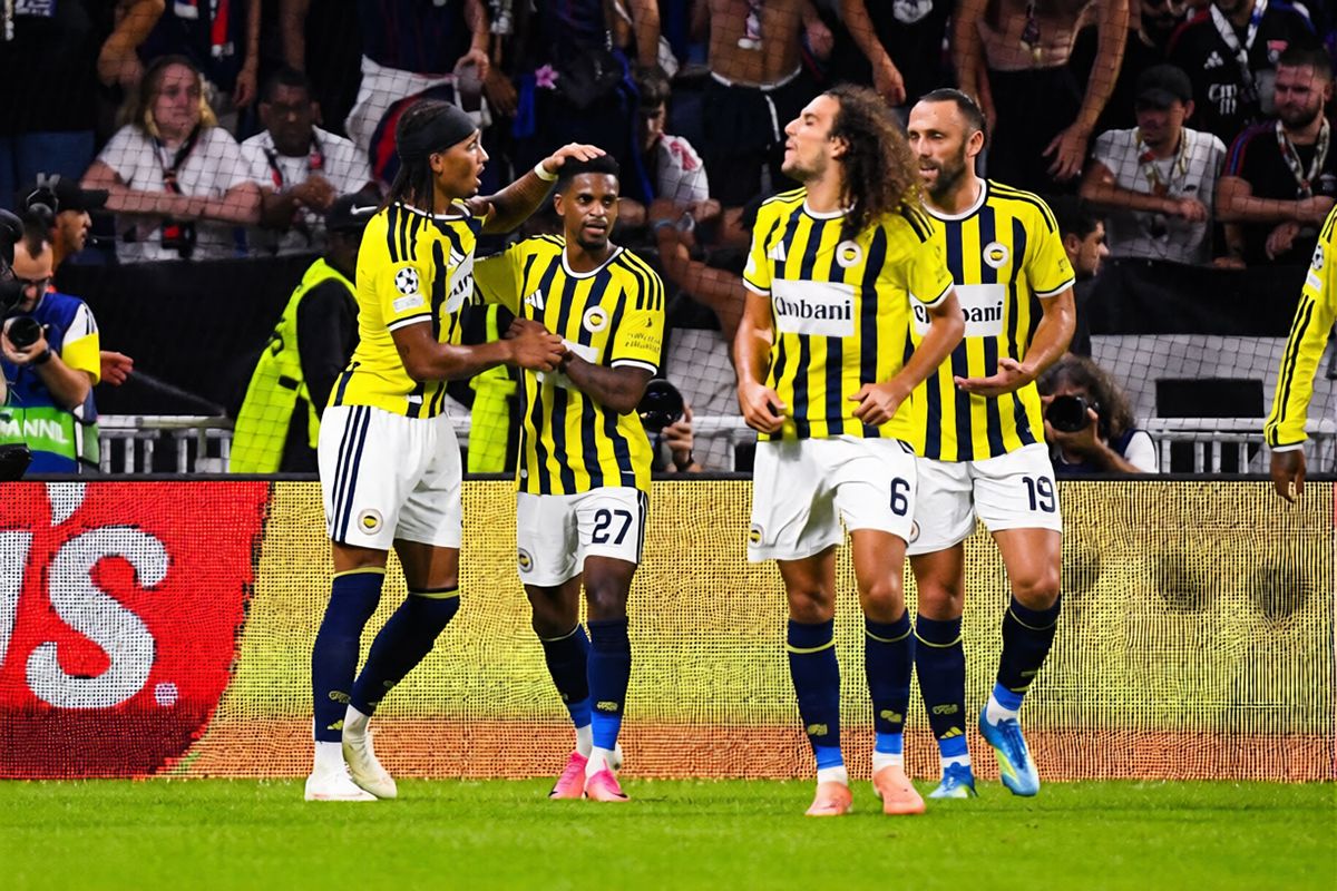 fenerbahce-fc