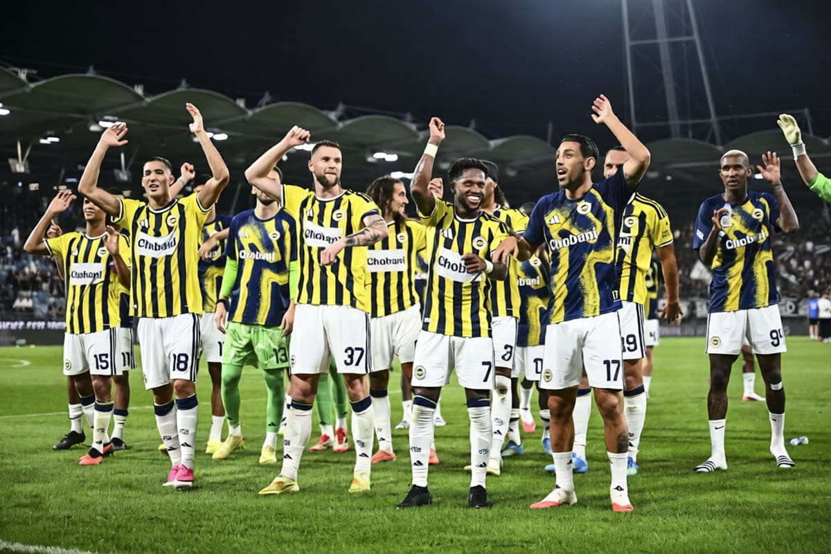fenerbahce-fc