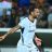 hakan-chalhanoğlu