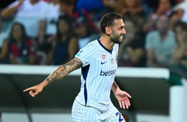 hakan-chalhanoğlu