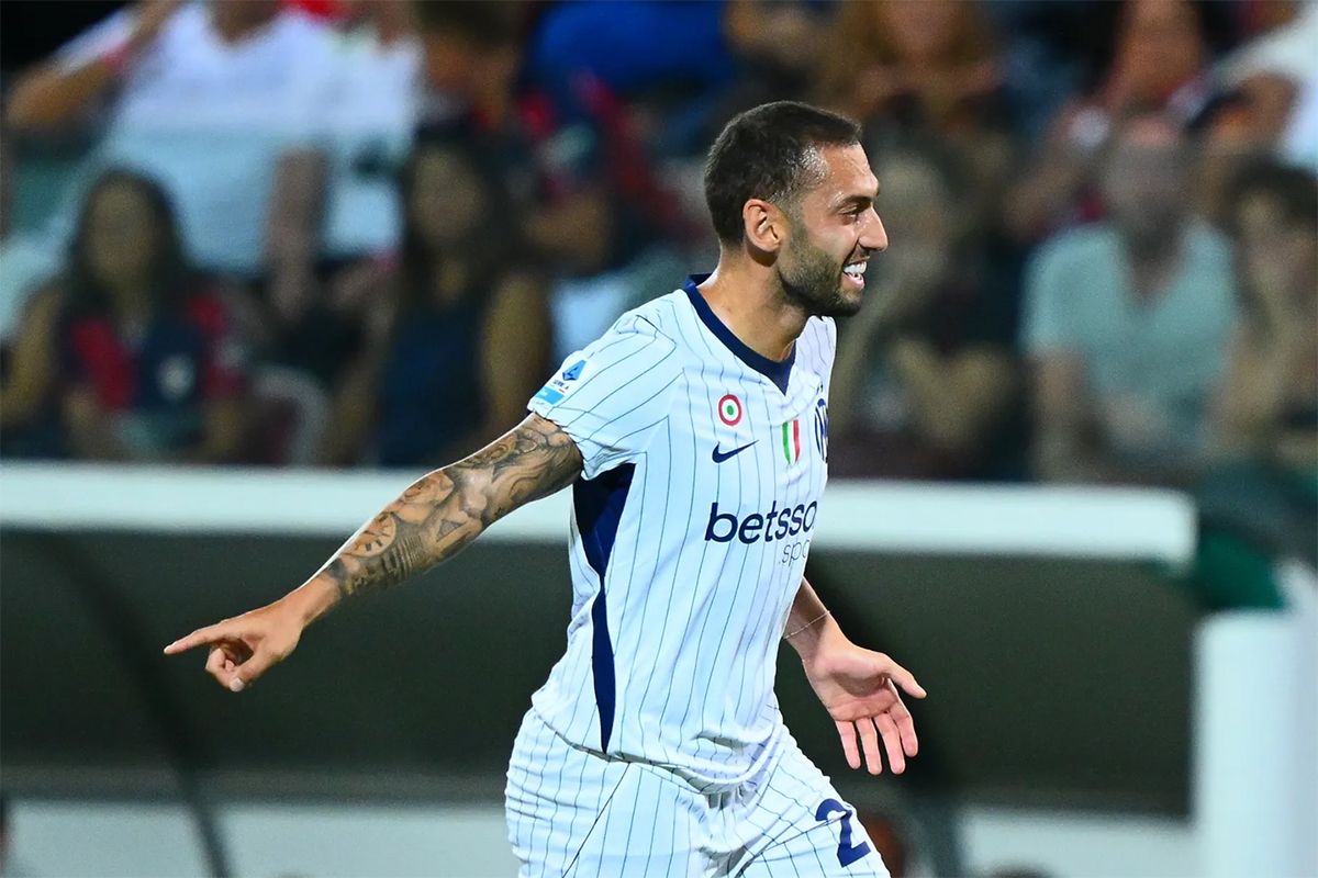 hakan-chalhanoğlu