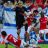 hapoel-sabah