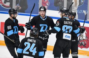 ak-bars-&-dinamo-minsk
