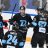 ak-bars-&-dinamo-minsk