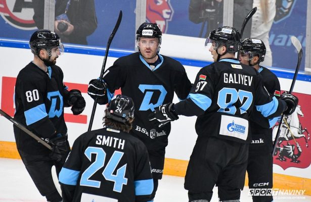 ak-bars-&-dinamo-minsk
