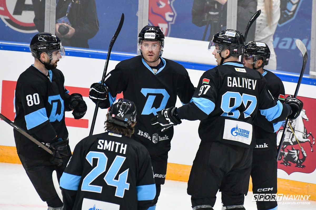ak-bars-&-dinamo-minsk