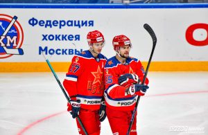 hc-ak-cska