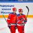 hc-ak-cska