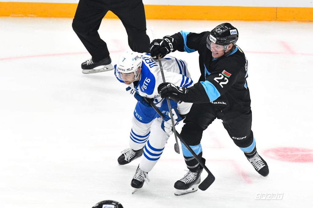 hc-dinamo-minsk-hc-dinamo-moscow-moscow