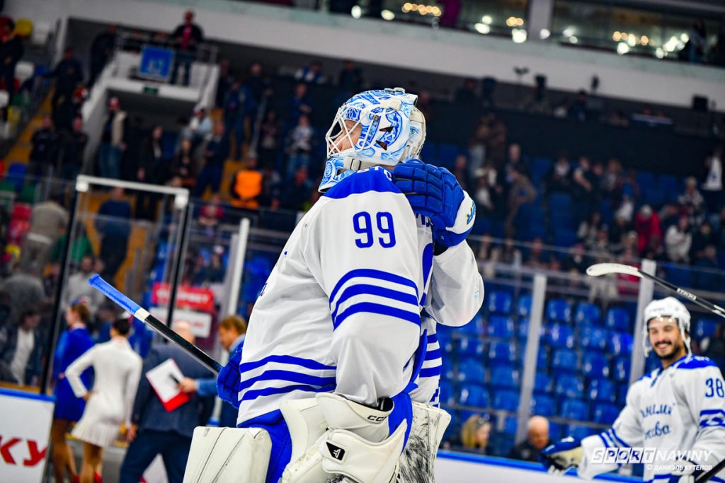 hc-dinamo-minsk-hc-dinamo-moscow-moscow
