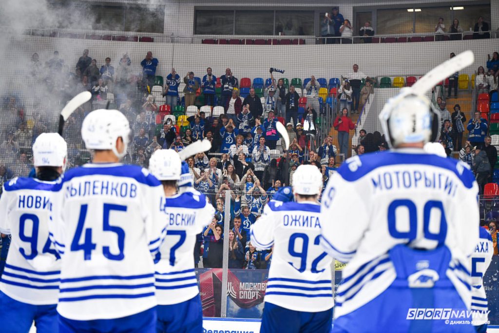 hc-dinamo-minsk-hc-dinamo-moscow-moscow