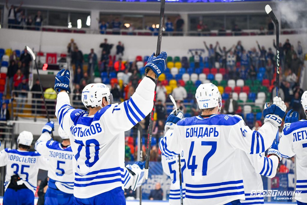 hc-dinamo-minsk-hc-dinamo-moscow-moscow