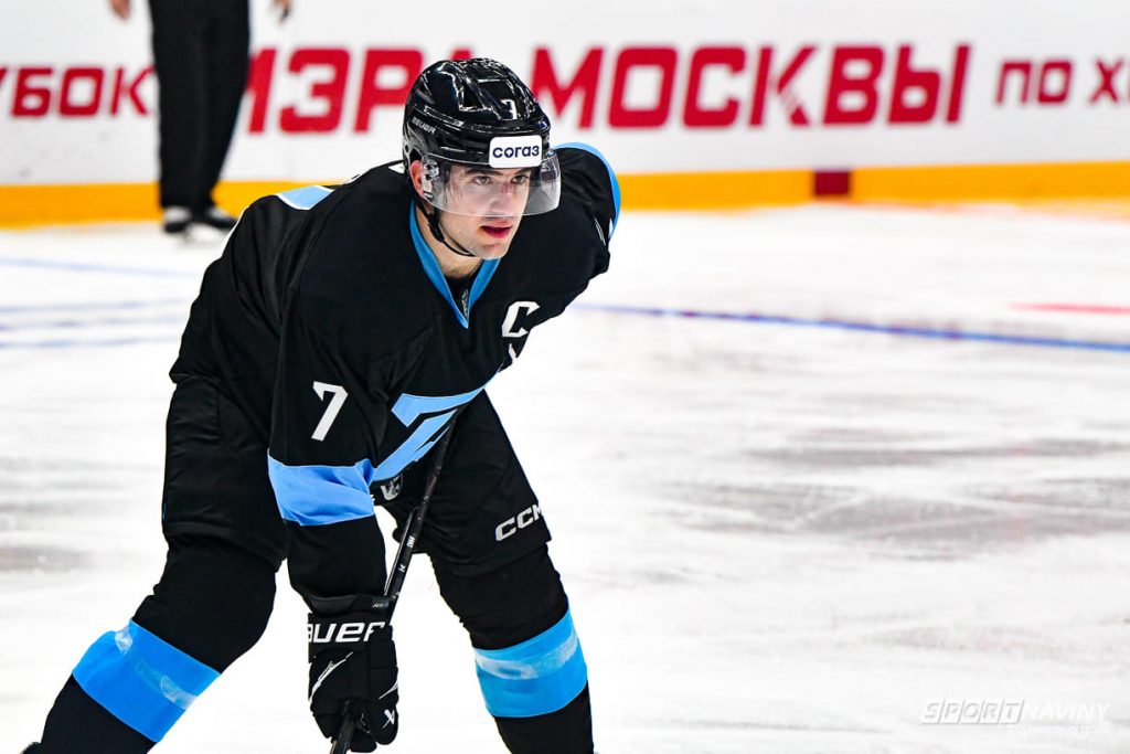 hc-dinamo-minsk-hc-dinamo-moscow-moscow