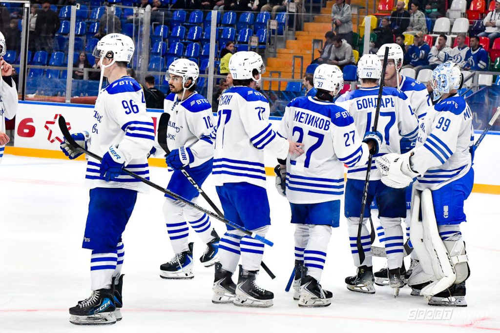 hc-dinamo-minsk-hc-dinamo-moscow-moscow