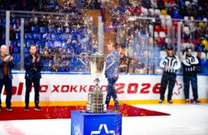 moscow-mayors-cup