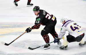 hc-gomel