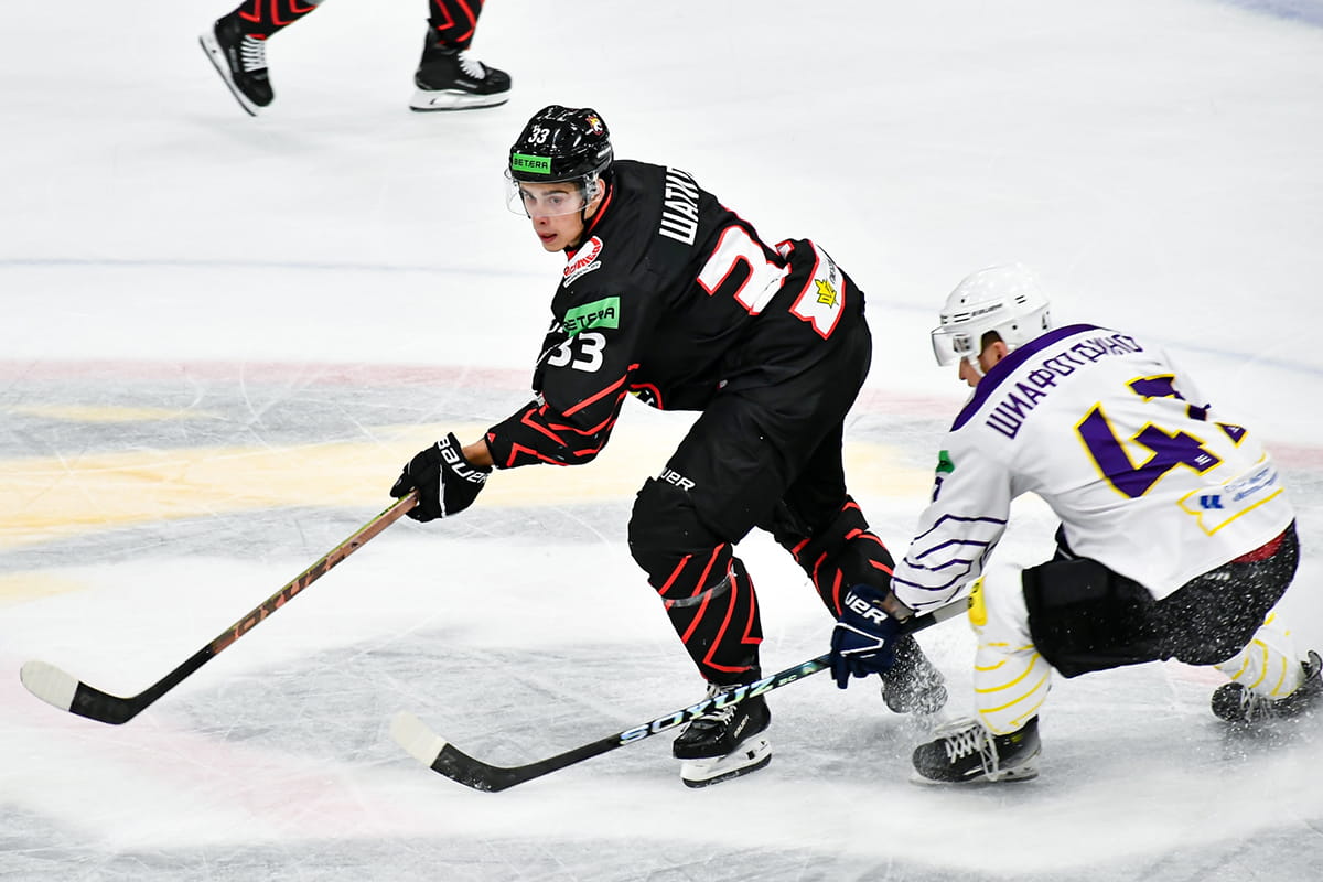 hc-gomel