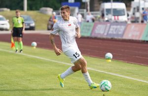isloch-fc