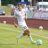 isloch-fc