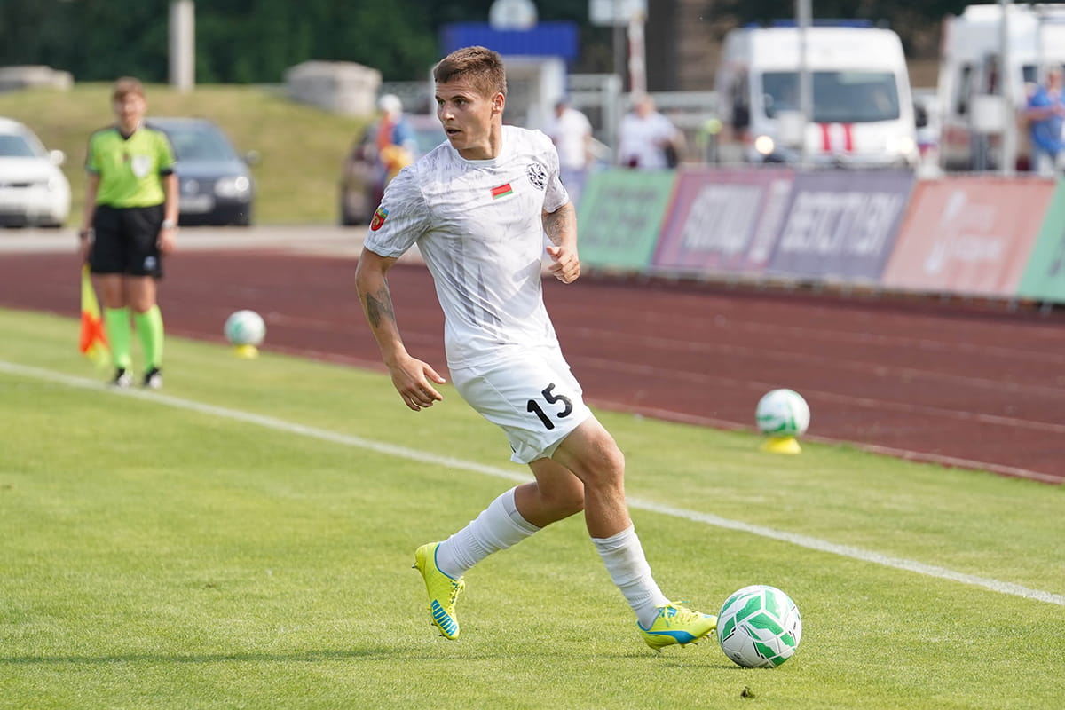isloch-fc