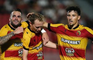 jagiellonia-fc