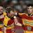 jagiellonia-fc