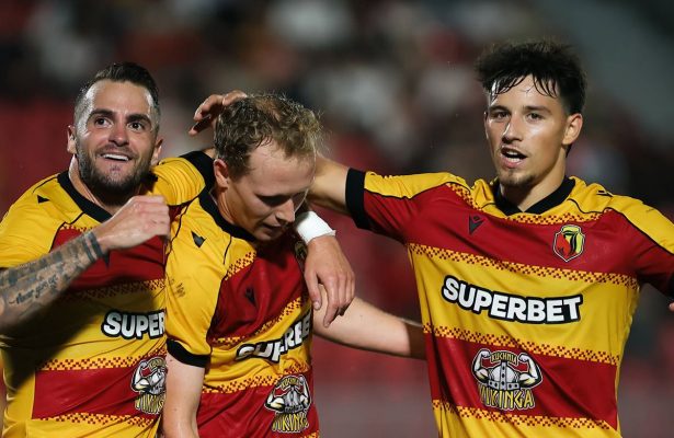 jagiellonia-fc