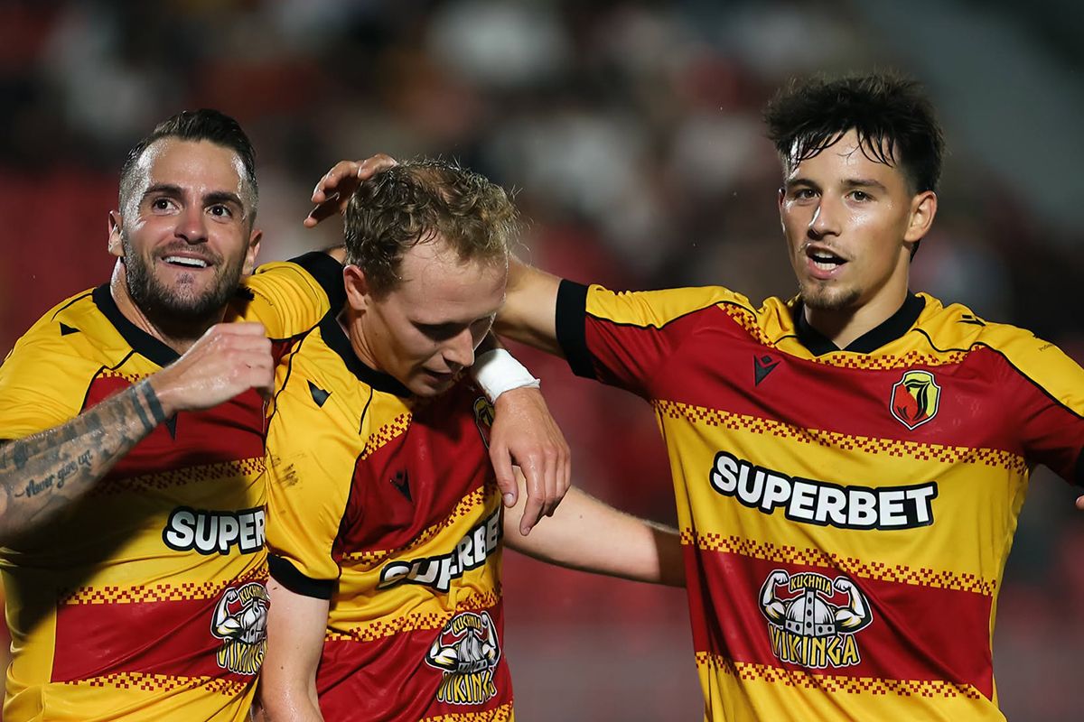 jagiellonia-fc