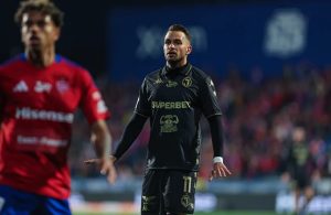 jagiellonia-fc