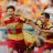 jagiellonia-fc
