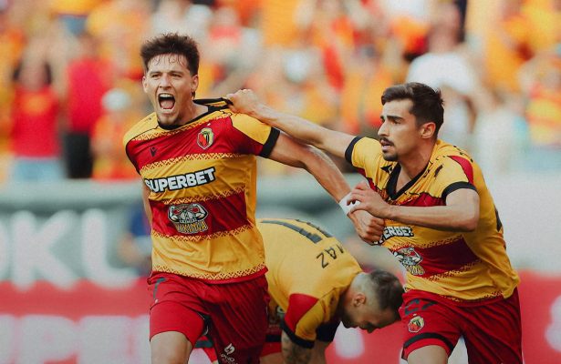 jagiellonia-fc