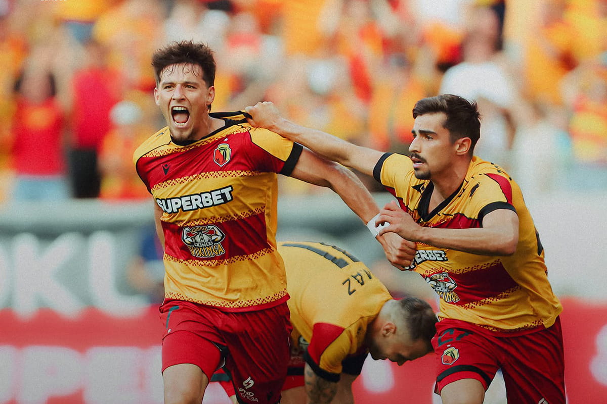 jagiellonia-fc
