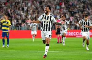 juventus-fc