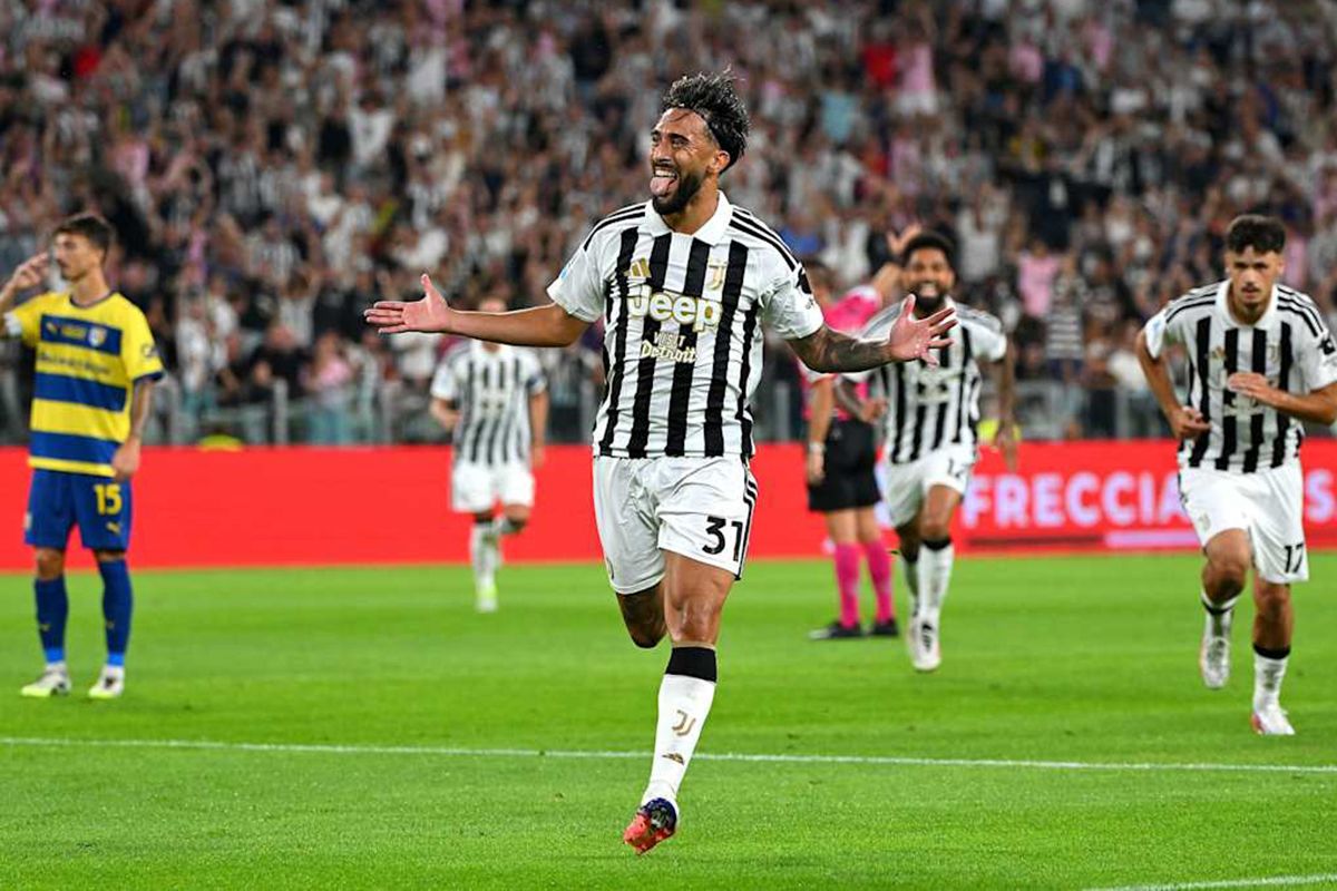juventus-fc