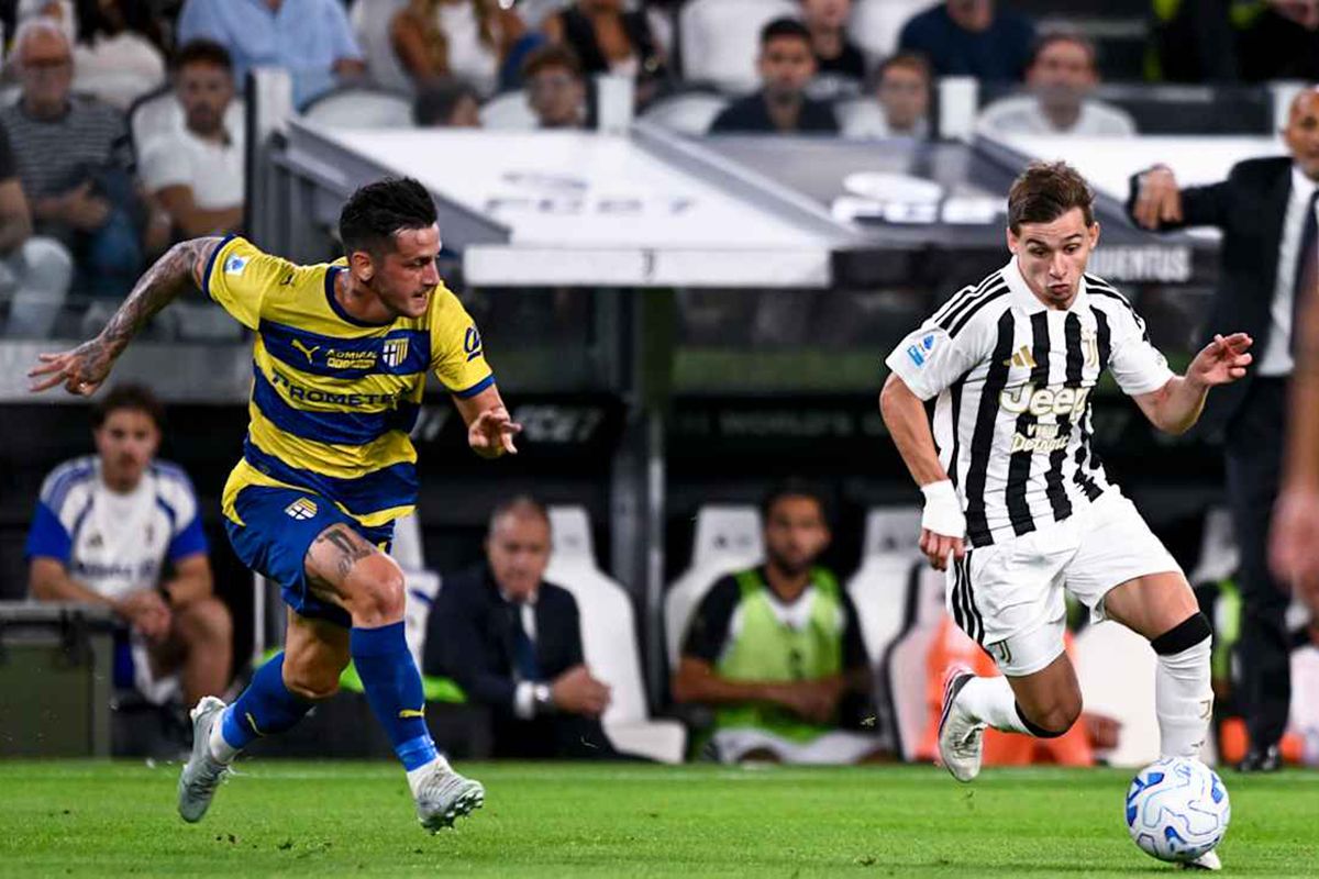 juventus-parma