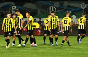 kairat-fc
