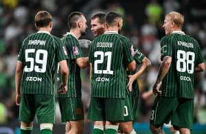 krasnodar-fc