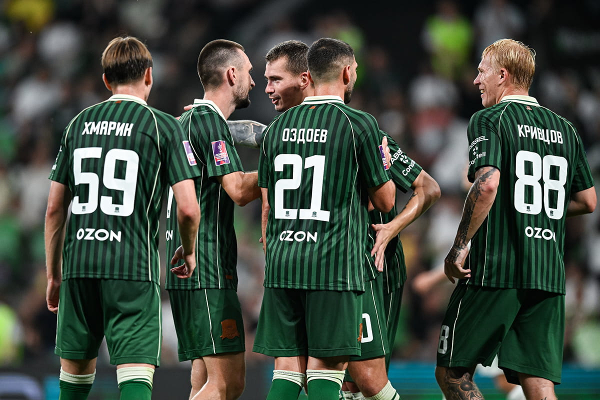 krasnodar-fc