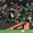 krasnodar-fc