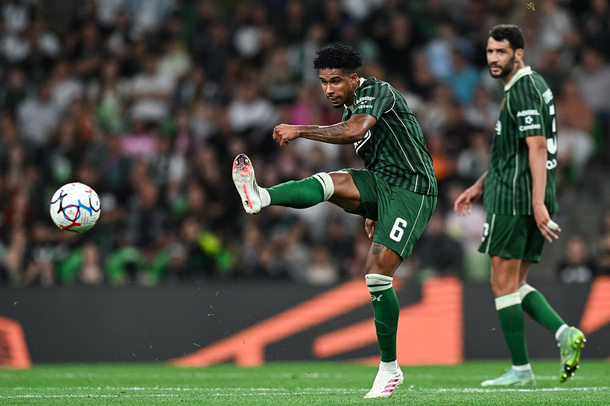 krasnodar-fc