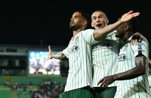 krasnodar-fc