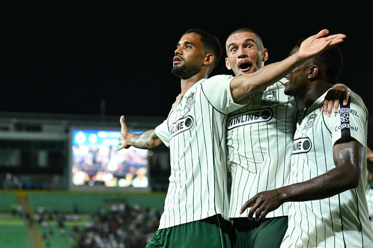 krasnodar-fc