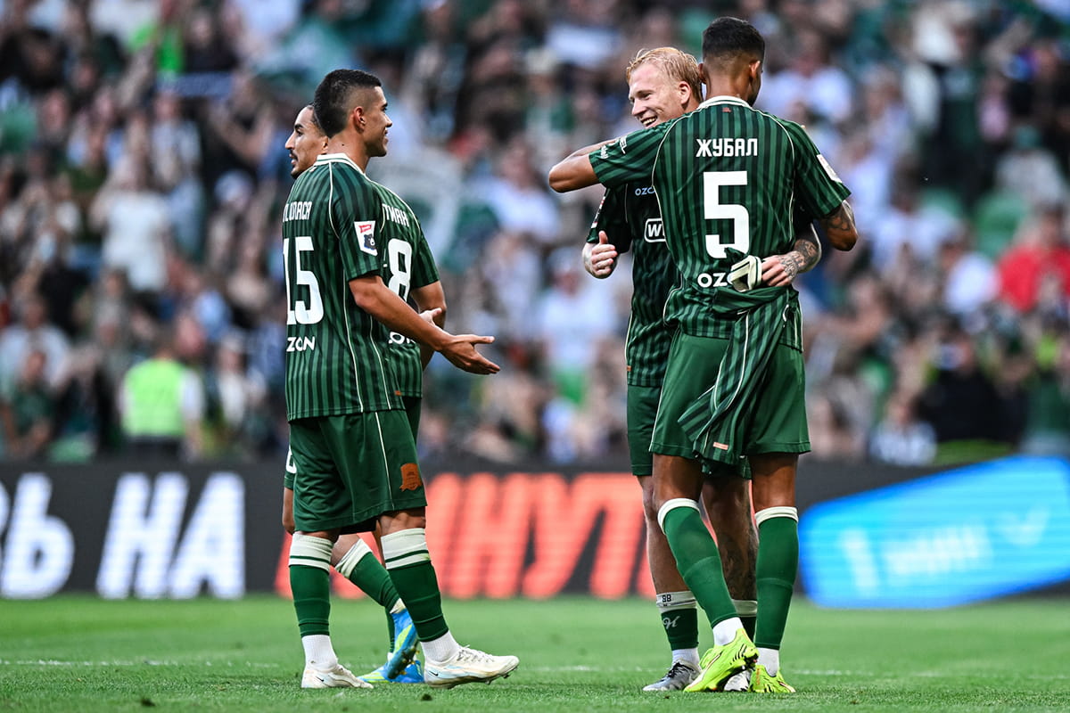 krasnodar-fc