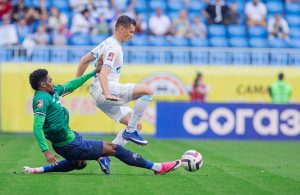 krylia-sovetov-zenit