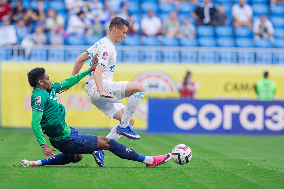 krylia-sovetov-zenit