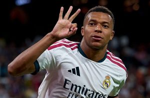 kylian-mbappe