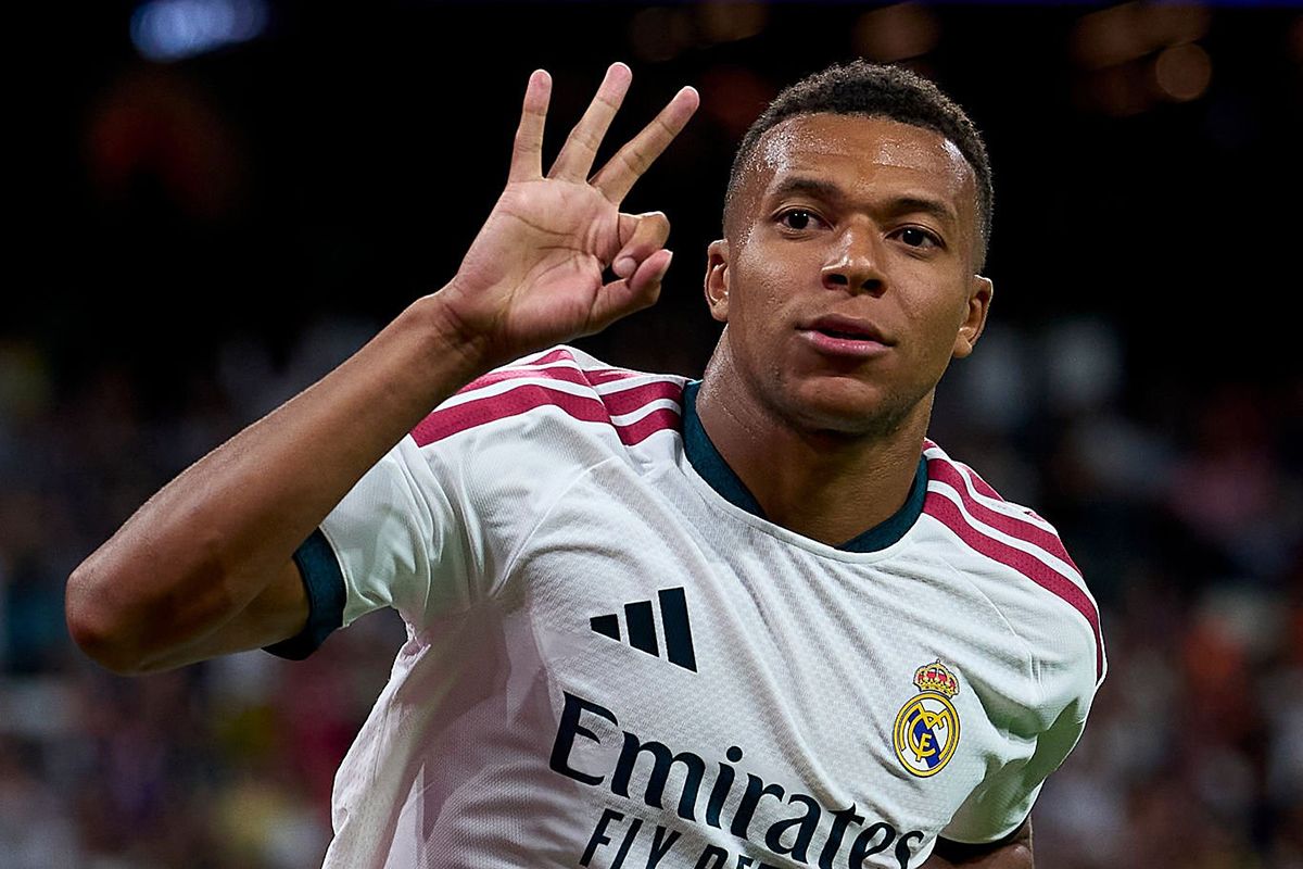 kylian-mbappe