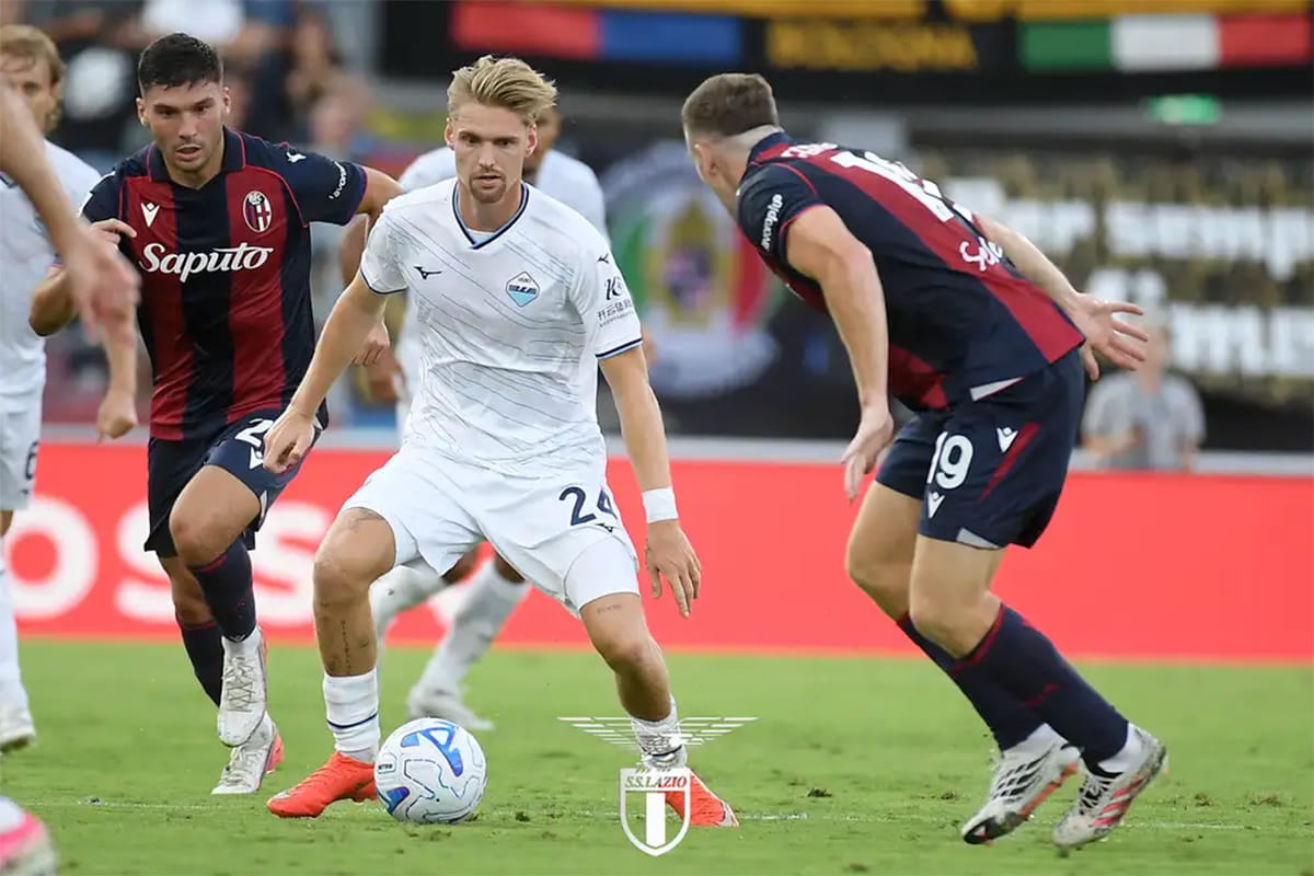 lazio-fc