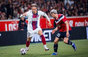 losk-lill-psg