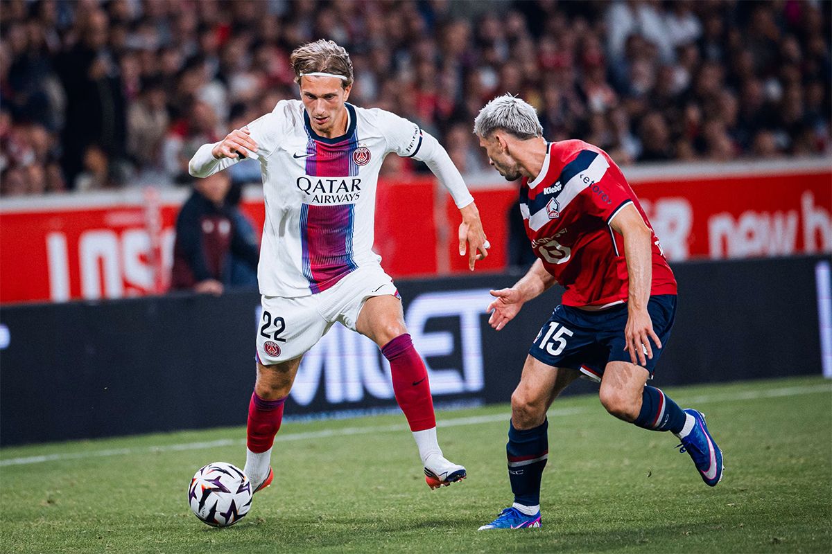 losk-lill-psg